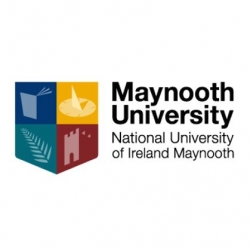 Maynooth University（MU）愛爾蘭梅努斯公立大學
