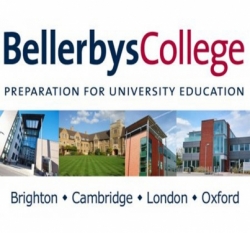 英國貝勒比斯學院 Bellerbys College London/Brighton/Cambridge/Oxford 英國升大學全方位課程 