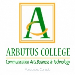加拿大艾彼坦斯學院 Arbutus College 國際貿易文憑+實習