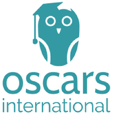 Oscars International (Malvern house)  奧斯卡國際學院 都柏林