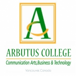 加拿大艾彼坦斯學院 Arbutus College 翻譯和口譯+實習