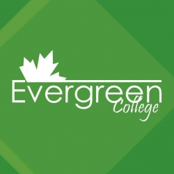 加拿大多倫多 Evergreen College 專業職業培訓學院