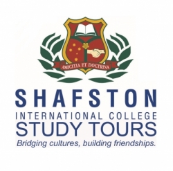 2024 暑假 少年/青年營- 澳洲 Shafston沙夫斯頓語言學院