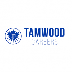 Tamwood Careers 加拿大 溫哥華/多倫多/惠斯勒 打工遊學課程
