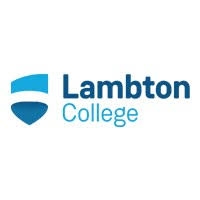 加拿大 萊姆頓學院 Lambton College 