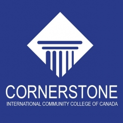 CICCC Cornerstone International Community College of Canada 加拿大大通國際學院