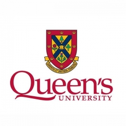 Queen’s University School of English 皇后大學附設語言學校
