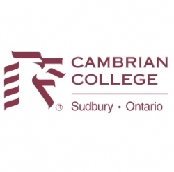 加拿大公立學院Cambrian College熱門永居就業項目課程介紹