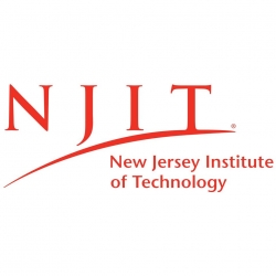 美國 NJIT 紐澤西公立理工大學管理學院