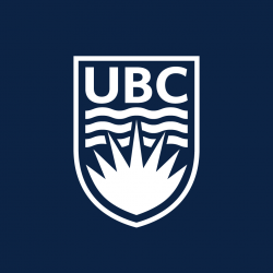 (遊學任意門) 2024 暑假 加拿大 溫哥華UBC夏令營+洛磯山脈旅遊20天