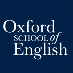(遊學任意門)2020 暑期遊學 英國牛津 OSE英語學院+法比荷德 28天