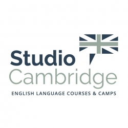 (遊學任意門)2020 暑期遊學 英國劍橋Studio Cambridge+法比荷德 28天