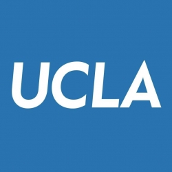 (遊學任意門) 2024 暑假 美國加州洛杉磯 UCLA青少年暑期課程+美西名校之旅 20天
