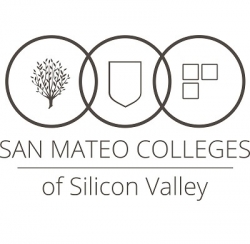 San Mateo Colleges of Silicon Valley 矽谷聖馬特奧三學院