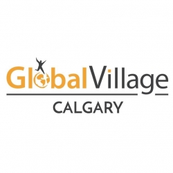 GV Global Village 加拿大卡加利校區 語言學校