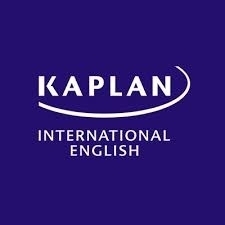 Kaplan K+ Live 語言學校 線上課程