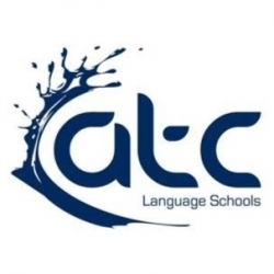 ATC Language School 愛爾蘭 語言學校 線上課程