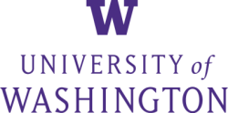 美國西雅圖華盛頓大學 - University of Washington 線上課程