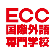 大阪 ECC College Group 專業課程 