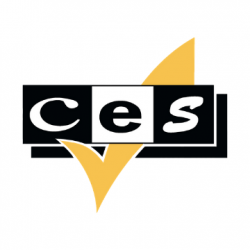 CES英語學習中心- 加拿大多倫多校區