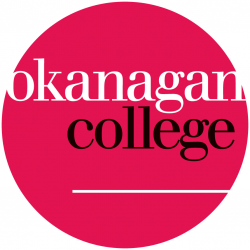 加拿大基洛納 Okanagan College 公立奧克拿根學院