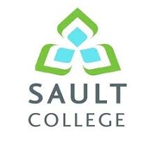 加拿大 安大略省 Sault College 瀑布學院