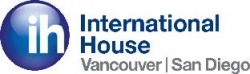 IH International House 線上 冬季青少年課程