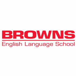 2021 Browns 澳洲語言學校 線上青少年短期營 (1~2週)