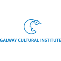 Galway Cultural Institute GCI 愛爾蘭高威語言中心