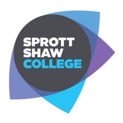 SPROTT SHAW COLLEGE (SSC) 加拿大溫哥華博學學院 - 4個月短期專業證書課程