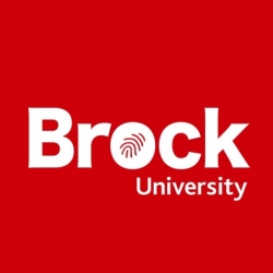 加拿大 安大略省 Brock University 布魯克大學