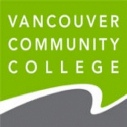Vancouver Community College VCC 飯店管理學士學位課程