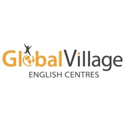 GV Global Village 加拿大維多利亞校區 語言學校