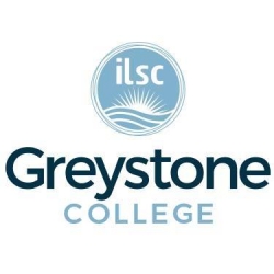 Greystone College 專業技職學院 多倫多校區