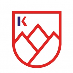 Kaplan旗下Alpadia語言學校 法語課程 (瑞士/法國校區)