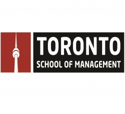 加拿大 多倫多商業管理學院 Toronto School of Management (TSoM)