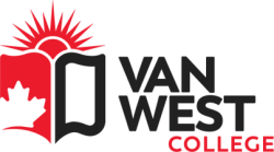 VanWest College 營運&供應鏈管理Co-op學士後文憑課程 (有薪實習)
