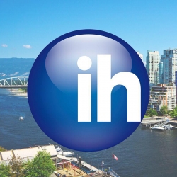 IH International House Vancouver 溫哥華校區 環境介紹