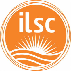 ILSC High School Program 高中學分課程