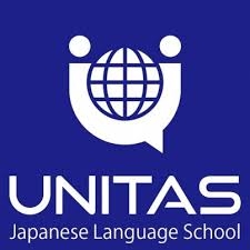 東京 ユニタス日本語學校 甲府/新宿 Unitas Japanese Language School