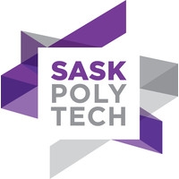 加拿大公立 Saskatchewan Polytechnic 薩省理工學院