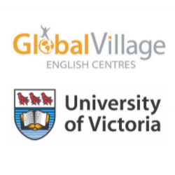 GV語言學校 銜接進入UVIC維多利亞公立大學 課程介紹