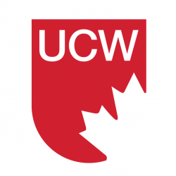 University Canada West (UCW) 加西大學介紹