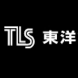 東京 TLS東洋言語學院 Toyo Language School