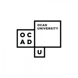 加拿大 安大略省 OCAD University 安大略藝術設計大學