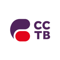 加拿大 溫哥華 Canadian College of Technology and Business CCTB