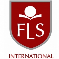 FLS Virtual Online Learning Program 線上課程