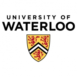 加拿大 University of Waterloo 滑鐵盧大學 - 商業、創業與科技 碩士課程