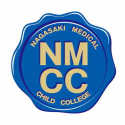 日本 長崎醫療兒童專門學校 日語科 Nagasaki Medical Child College