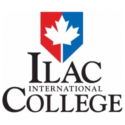 ILACIC 溫哥華/多倫多 Service Excellence for Business 卓越服務課程(工作實習)